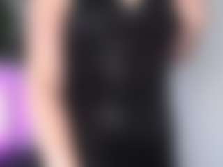 CinderellaMoon's Live Sex Cam Show
