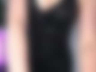 CinderellaMoon's Live Sex Cam Show