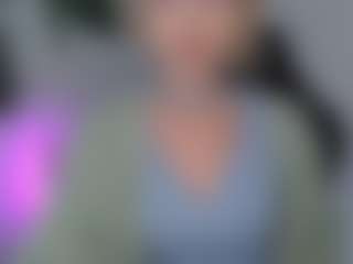 CinderellaMoon's Live Sex Cam Show