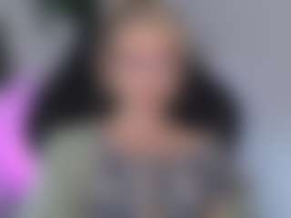 CinderellaMoon's Live Sex Cam Show