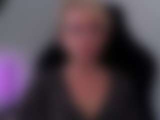Live cam show with CinderellaMoon - Joi on CamClone