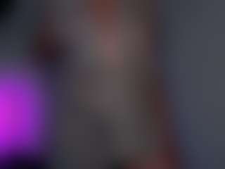 CinderellaMoon's Live Sex Cam Show