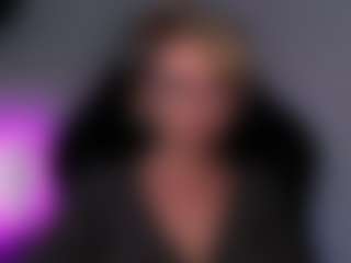 CinderellaMoon's Live Sex Cam Show