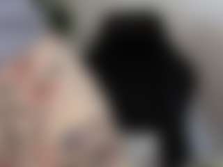 Live cam show with CinderellaMoon - Domination on crypto-cams