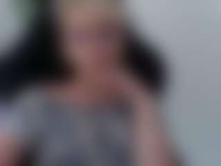 CinderellaMoon's Live Sex Cam Show