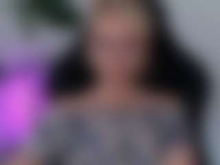 CinderellaMoon's Live Sex Cam Show
