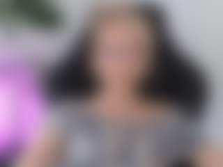 CinderellaMoon's Live Sex Cam Show
