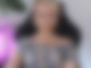 Live cam show with CinderellaMoon - Blue Eyes on fapnchat