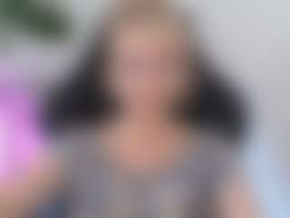 CinderellaMoon's Live Sex Cam Show
