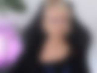 CinderellaMoon's Live Sex Cam Show