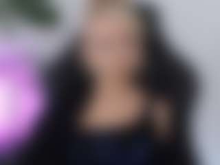 CinderellaMoon's Live Sex Cam Show