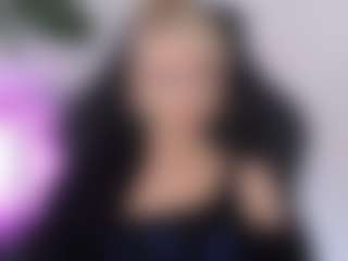 Live cam show with CinderellaMoon - Role Play on Mixed Magazine Live