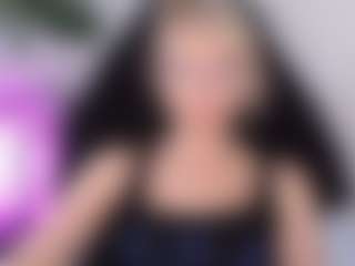 Live cam show with CinderellaMoon - Joi on sexytreat.net
