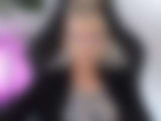 CinderellaMoon's Live Sex Cam Show