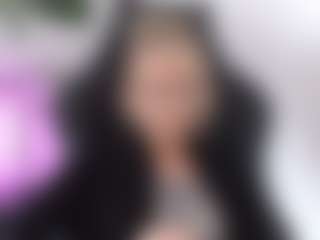 CinderellaMoon's Live Sex Cam Show