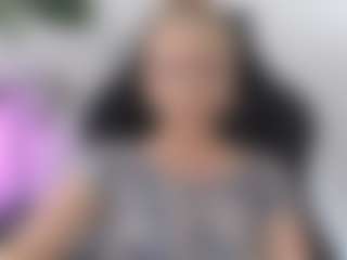 CinderellaMoon's Live Sex Cam Show