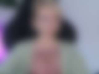 CinderellaMoon's Live Sex Cam Show