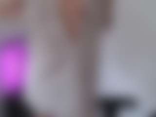 CinderellaMoon's Live Sex Cam Show