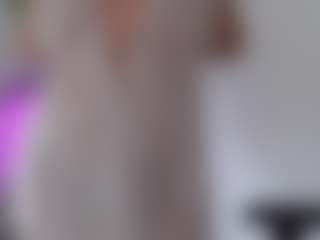 CinderellaMoon's Live Sex Cam Show