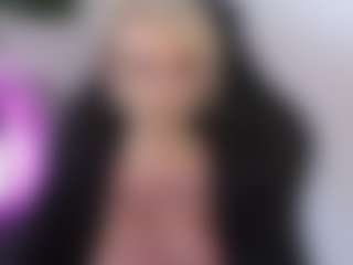 CinderellaMoon's Live Sex Cam Show