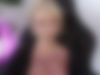 Live cam show with CinderellaMoon - Joi on TeamSkeetLive