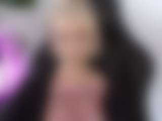 CinderellaMoon's Live Sex Cam Show