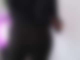 Live cam show with CinderellaMoon - Joi on nudelive.tv