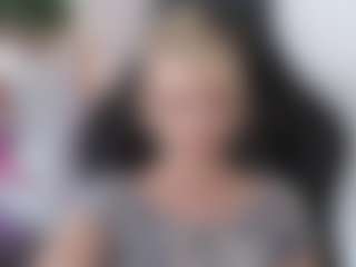 CinderellaMoon's Live Sex Cam Show