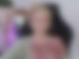 Live cam show with CinderellaMoon - Domination on Nude Chat * 1 On 1 Webcam Sex * Live Cam Show