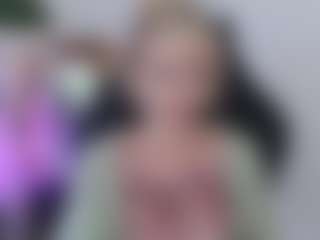 CinderellaMoon's Live Sex Cam Show