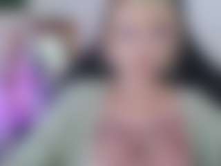 CinderellaMoon's Live Sex Cam Show