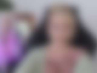 Live cam show with CinderellaMoon - Role Play Granny on Fit Hotties