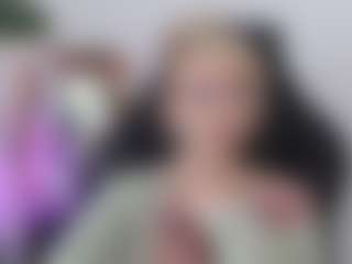 CinderellaMoon's Live Sex Cam Show