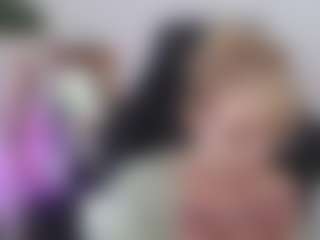CinderellaMoon's Live Sex Cam Show