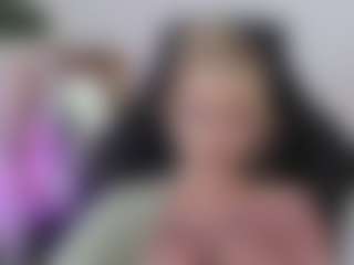 CinderellaMoon's Live Sex Cam Show