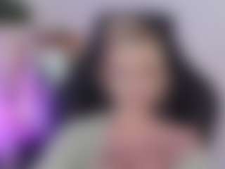 CinderellaMoon's Live Sex Cam Show