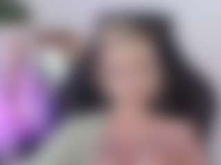 CinderellaMoon's Live Sex Cam Show
