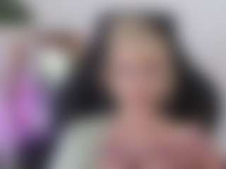 CinderellaMoon's Live Sex Cam Show
