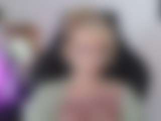 CinderellaMoon's Live Sex Cam Show