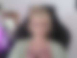 CinderellaMoon's Live Sex Cam Show