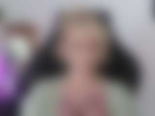 CinderellaMoon's Live Sex Cam Show