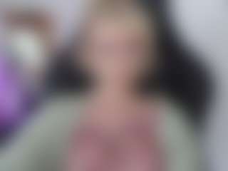 Live cam show with CinderellaMoon - Domination on Fling VIP Chat