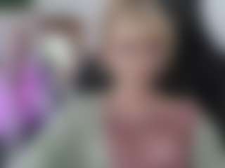 CinderellaMoon's Live Sex Cam Show