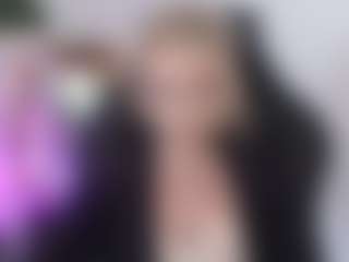 CinderellaMoon's Live Sex Cam Show