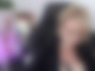 Live cam show with CinderellaMoon - Domination on nudelive.tv