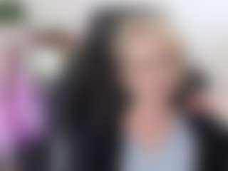 Live cam show with CinderellaMoon - Joi on Dolls Live