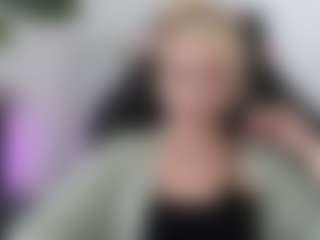 CinderellaMoon's Live Sex Cam Show