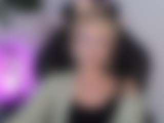 CinderellaMoon's Live Sex Cam Show