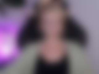 Live cam show with CinderellaMoon - Joi on CamwithHer
