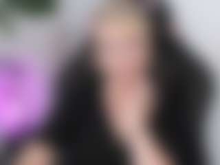Show de cam sexual en vivo de CinderellaMoon